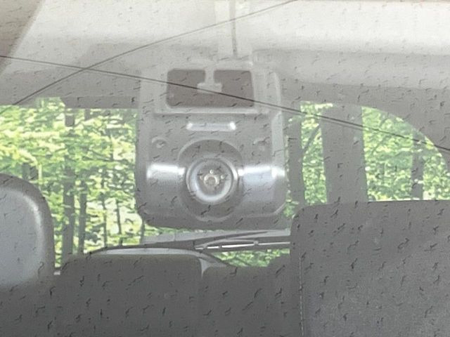 �y�h���C�u���R�[�_�[�z�h���C�u���R�[�_�[����!���s���͂������A������^�]�⎖�̂ɑ��������ہA�f���ŋL�^���A����̃��X�N�ɔ����܂��B���L�^�pSD�J�[�h�͂��q�l�����g�ł��������������K�v������܂��B