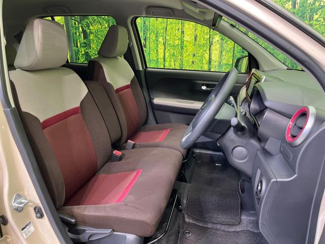 �^�]�ȃV�[�g���͎g�p�������Ȃ��A�ǍD�ȏ�ԂƂȂ��Ă��܂��B���J�Ɏg���Ă������Ƃ��悭�킩��܂��ˁB