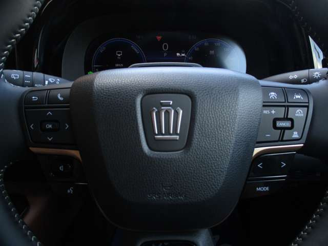 ���d�b�̓t���[�_�C�����łǂ�����0078-6002-334194��(�g��PHS��) ���ꏊ�́A���̓��H���� �p�[�N�h�[��(KK�E�C���O)���� �I�����W�̊����ڈ�ł���