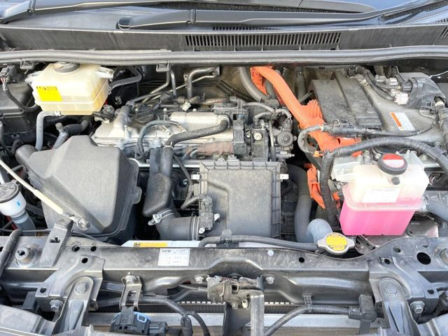 �e�؁E���J�Ȑ�僁�J�j�b�N�X�^�b�t������!�E�Ԍ��E�_�������E���̓��̏C���ȂǃA�t�^�[�T�[�r�X�����S�B���Ԃ̃J�X�^�}�C�Y���l�N�X�e�[�W�̃T�[�r�X�X�^�b�t�܂ł����k��������!