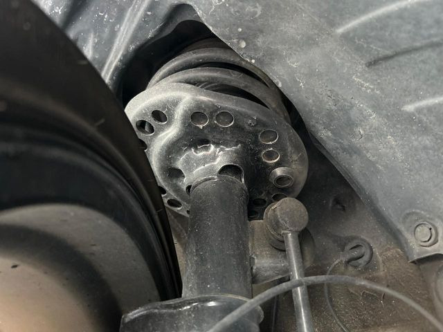 �����̗򉻗\�h�ׂ̖̈h�K���H�̎{�H�������Ă���܂��B�~��n��͂������A���ݕ��ɂ��Z���̕���A��Ń}�����E�E�B���^�[�X�|�[�c���������ɑ�ύD�]���������Ă���܂��B