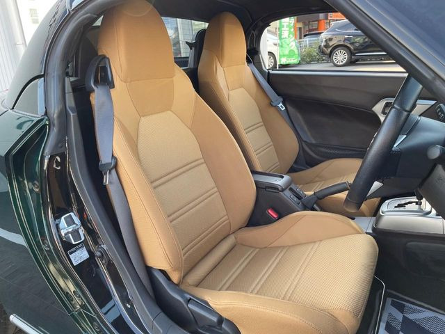 �^�]�ȃV�[�g���͎g�p�������Ȃ��A�ǍD�ȏ�ԂƂȂ��Ă��܂��B���J�Ɏg���Ă������Ƃ��悭�킩��܂��ˁB