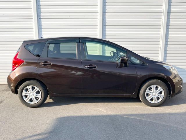 ���S���̃l�N�X�e�[�W���炨���񂹂��\��!�����̓X�܂ɓW�����Ă���N���}���C�ɂȂ�ꍇ���A�Ŋ��̓X�܂ł��������������Ƃ��\�ł�!���񎄂����ɗv�]������������������!���ʓr��p