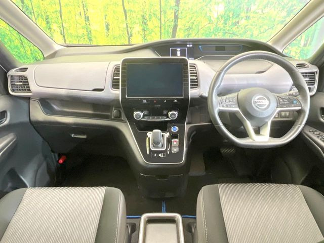 グループ総在庫数約30,000台!!全国の系列店からメーカー・車種問わずご紹介出来るので、あなたにピッタリのお車が見つかるはずです♪まずはお問い合わせ下さい☆