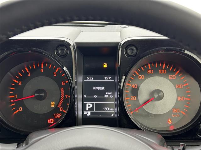 ジムニーノマド1.5 FC 4WD