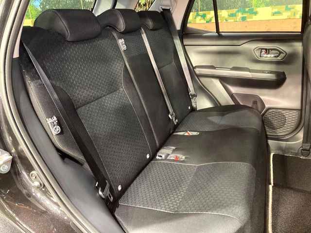 �㕔���Ȃ��C�ɂȂ�悤�ȃL�Y�E�����ւ��蓙�A�傫�ȃ_���[�W�͂Ȃ��A�ǍD�ȏ�Ԃł��B