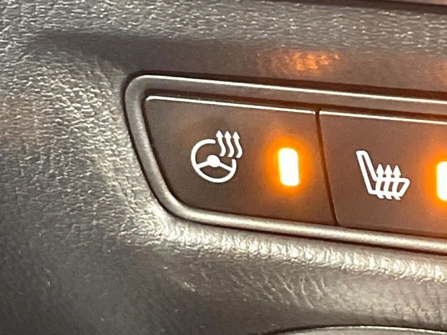 �y�X�e�A�����O�q�[�^�[�z�~��ɗ₽���Ȃ�₷���v�����X�e�A�����O���A�X�C�b�`��őf�����K����!�G�A�R�������������܂��Ă����̂ŁA�������̉^�]�����K�ɂȂ�܂��ˁ�