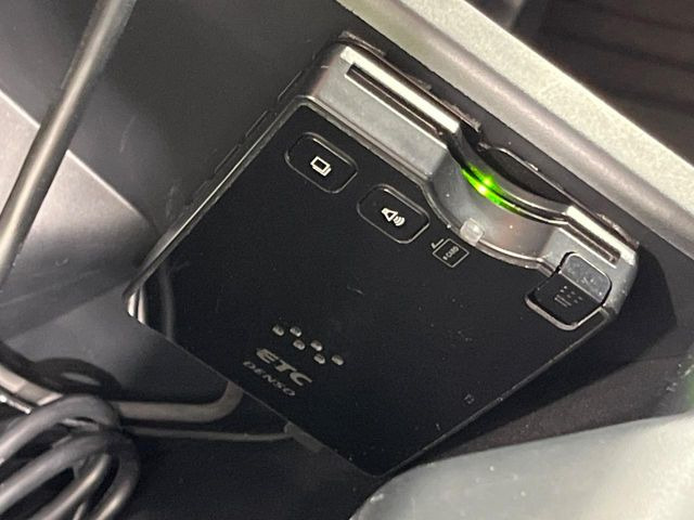 �yETC�z�������H�̗��������X�g���X�Ȃ��ʉ�!�b��̃X�|�b�g��T�[�r�X�G���A�ɑ����u�X�}�[�gIC�v���p���͕K�{�̃A�C�e���ł��B���X�ŃZ�b�g�A�b�v�����{�A���[�ԓ������炷���ɂ����p���������܂�!