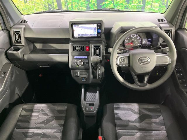 �O���[�v���݌ɐ���30,000��!!�S���̌n��X���烁�[�J�[�E�Ԏ��킸���Љ�o����̂ŁA���Ȃ��Ƀs�b�^���̂��Ԃ�������͂��ł���܂��͂��₢���킹��������