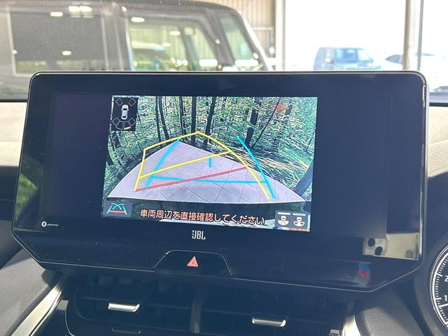 �y�o�b�N�J�����z���Ԏ��Ɍ�������A���^�C���f���Ŋm�F�ł��܂��B��^���Ǝ{�݂◧�̒��ԏ�ł̒��Ԏ���A��Ԃ̃o�b�N���ɑ劈��!�^�]�X�L���Ɋւ�炸�A����K�{�ƂȂ��������̂ЂƂł�!