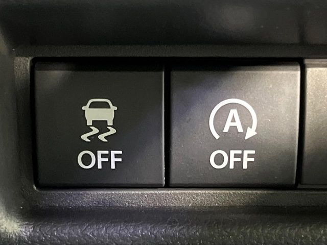 �y�A�C�h�����O�X�g�b�v�z�ԐM����a�؂Œ�Ԃ����ۂɃG���W�����~���A���ʂȔR���̏����}���܂��B�R��������ی�ɂȂ���@�\��G���W���̓u���[�L�𗣂��΍Ďn�����܂��B