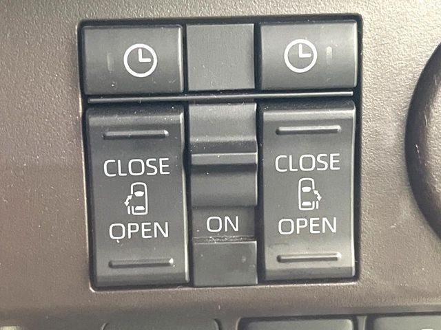 �y�����p���[�X���C�h�h�A�z�X�}�[�g�L�[��^�]�Ȃ̃X�C�b�`�Ō�ȗ����X���C�h�h�A�̊J���\���d��������͂����ăh�A���J����K�v�������A�����Ȃ��q�l�ł��ȒP�ɊJ���߂ł����K�ł���