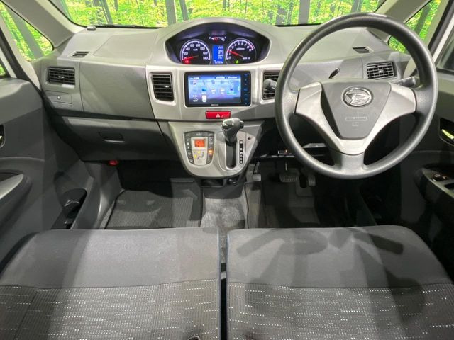 �O���[�v���݌ɐ���30,000��!!�S���̌n��X���烁�[�J�[�E�Ԏ��킸���Љ�o����̂ŁA���Ȃ��Ƀs�b�^���̂��Ԃ�������͂��ł���܂��͂��₢���킹��������