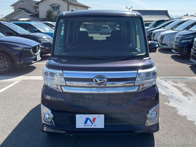 ���Ђł́A�S�ԁw�C�����Ȃ��x�̂��Ԃ̂ݎ�舵���Ă���܂��B��C�o�C���[�ɂ�錵�I�����d����̌�A���Ɍ�̎ԗ��`�F�b�N���s���A�l�N�X�e�[�W���F�肵�����i���Ȓ��ÎԂ����񋟂��Ă���܂��B