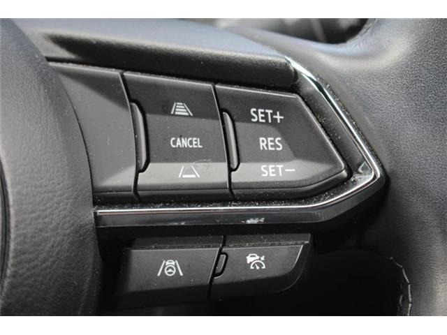 �����Ƃ����Ƃ��ɗ����Œ�3�N�̒����ۏ؂����p�ӂ��Ă���܂��B���������Ɉ��S���Ă��g������������悤�ɁA�ƐӋ���H���̂��q�l���S���������܂���B���s���ȓ_���������܂�����X�^�b�t�܂ł��₢���킹������