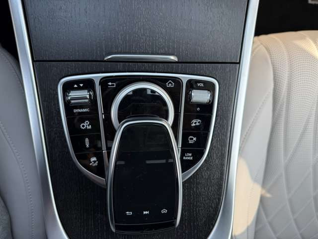 �e��@�\�{�^�����������܂�!