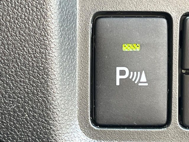 �y�R�[�i�[�Z���T�[�z�o���p�[�ɕt�����Z���T�[����Q�������m!���̋����ɋ߂Â��ƃA���[�g�ŋ����Ă���܂��􋷂����ԃX�y�[�X��Ԍɓ��ꎞ�����S�ł��ˁ�