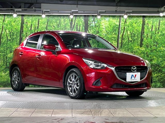 �������x�̃K���X�疌�ŝ����͂������A�㎿�ȃc���E����������B���O����_���J�����؂Ȉ��Ԃ�ی삵�A�F�����E�򉻂�h�~�B�u�e�X�v���b�V���R�[�g�v�A�u�e�v���~�b�T�R�[�g�v���炨�I�т��������܂��B