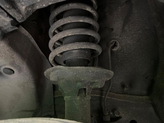 お問い合わせやご質問などもお気軽にご連絡下さい♪ネクステージ札幌手稲店 011-215-4909(店舗直通ダイヤル)までどうぞ♪