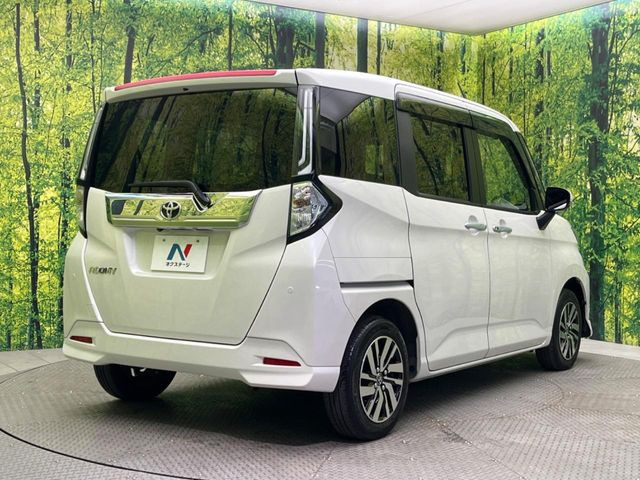 ���S���̃l�N�X�e�[�W���炨���񂹂��\��!�����̓X�܂ɓW�����Ă���N���}���C�ɂȂ�ꍇ���A�Ŋ��̓X�܂ł��������������Ƃ��\�ł�!���񎄂����ɗv�]������������������!���ʓr��p