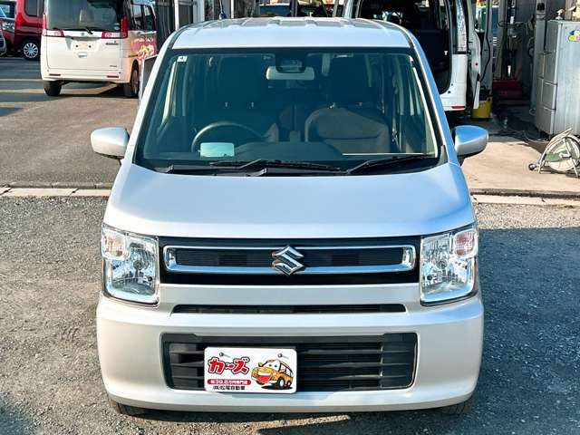 WEB�ETEL���k�s�Ȃ��Ă���܂�!�����X���������Ȃ��Ă����k�E���w���\�ł�!���C�y�ɓX���ւ��⍇������������