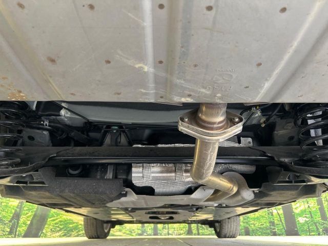 ����肪���ꂢ�Ȃ����ɁA�h�K���H�̎{�H���I�X�X���B�~��n��͂������A���ݕ��ɂ��Z���̕���A��Ń}�����E�E�B���^�[�X�|�[�c���������ɂ��D�]���������Ă���܂��B