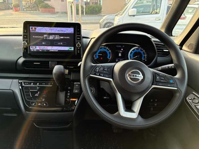 ルークスハイウェイスターX アーバンクロム プロパイロットエディション 4WD