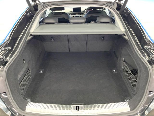 ���g�����N���[��:����L������e�X�y�[�X!���ꂾ���̍L��������΂��������⃌�W���[�Ȃǂɂ��œK�ł�!�g�p�������Ȃ����ꂢ�ȏ�Ԃ��ێ����Ă���܂��B