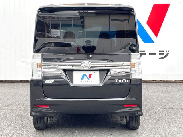 ���S���̃l�N�X�e�[�W���炨���񂹂��\��!�����̓X�܂ɓW�����Ă���N���}���C�ɂȂ�ꍇ���A�Ŋ��̓X�܂ł��������������Ƃ��\�ł�!���񎄂����ɗv�]������������������!���ʓr��p