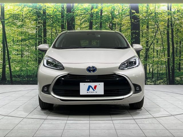 ���Ђł́A�S�ԁw�C�����Ȃ��x�̂��Ԃ̂ݎ�舵���Ă���܂��B��C�o�C���[�ɂ�錵�I�����d����̌�A���Ɍ�̎ԗ��`�F�b�N���s���A�l�N�X�e�[�W���F�肵�����i���Ȓ��ÎԂ����񋟂��Ă���܂��B