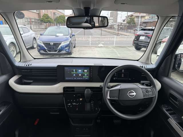 デイズルークスX