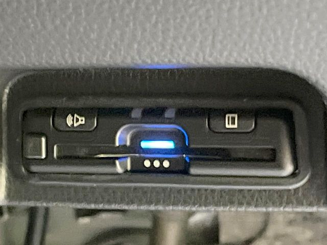 �yETC�z�������H�̗��������X�g���X�Ȃ��ʉ�!�b��̃X�|�b�g��T�[�r�X�G���A�ɑ����u�X�}�[�gIC�v���p���͕K�{�̃A�C�e���ł��B���X�ŃZ�b�g�A�b�v�����{�A���[�ԓ������炷���ɂ����p���������܂�!