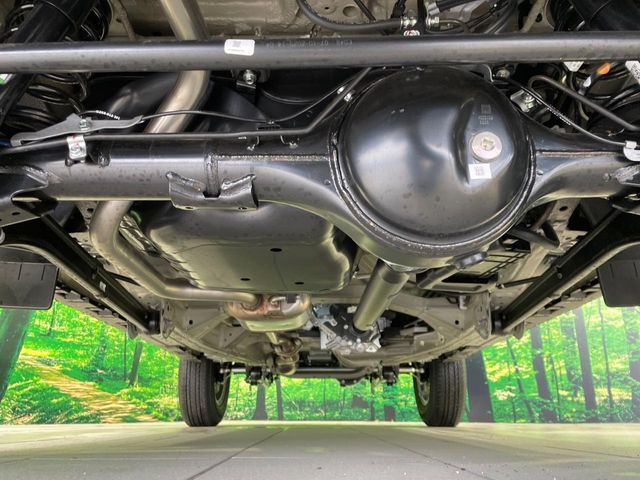 ����肪���ꂢ�Ȃ����ɁA�h�K���H�̎{�H���I�X�X���B�~��n��͂������A���ݕ��ɂ��Z���̕���A��Ń}�����E�E�B���^�[�X�|�[�c���������ɂ��D�]���������Ă���܂��B