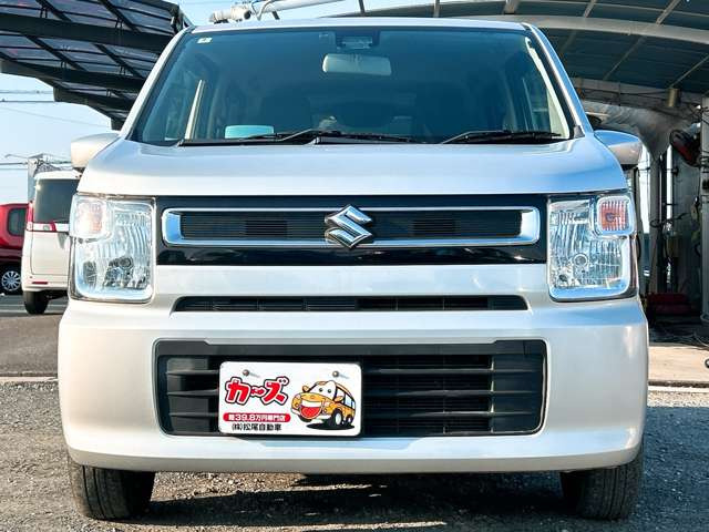 WEB�ETEL���k�s�Ȃ��Ă���܂�!�����X���������Ȃ��Ă����k�E���w���\�ł�!���C�y�ɓX���ւ��⍇������������