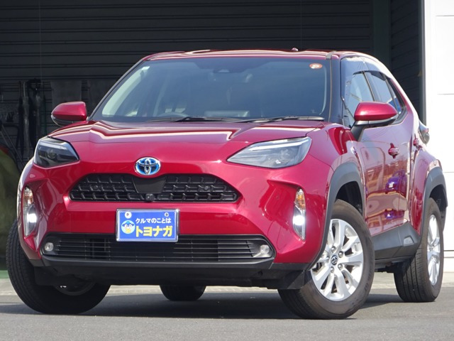 �����X�N���X(�g���^) 1.5 �n�C�u���b�h G�@�A�b�v���J�[�v���C�Ή�����8�C���`�i�rTV ���Îԉ摜