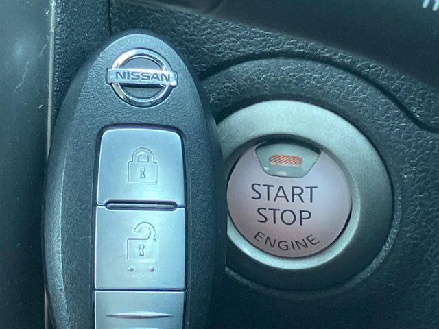 �y�C���e���W�F���g�L�[�z�J�o����|�P�b�g�ɓ��ꂽ�܂܂ł��h�A�̎{���E�������\�ȃX�}�[�g�L�[�𑕔��B�G���W���̃I���E�I�t�����J�M�����o���K�v����������Ƃ��Ă��֗��ł���