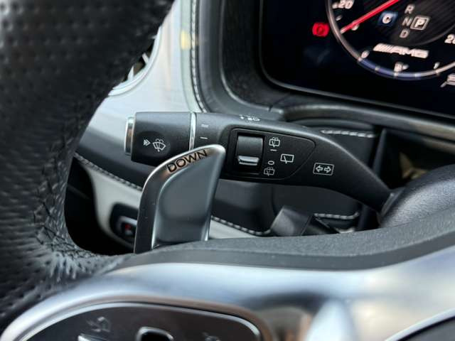 �y�p�h���V�t�g�z�}�j���A���̂悤�ȃX�|�[�c���s���y���߂܂�!!