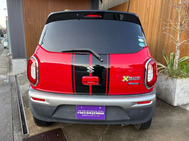 �X���[�N�t�B�����{�H�ς݁�