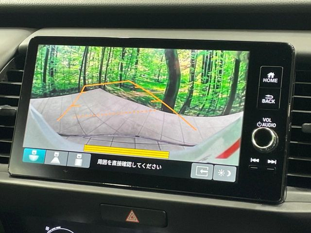 �y�o�b�N�J�����z���Ԏ��Ɍ�������A���^�C���f���Ŋm�F�ł��܂��B��^���Ǝ{�݂◧�̒��ԏ�ł̒��Ԏ���A��Ԃ̃o�b�N���ɑ劈��!�^�]�X�L���Ɋւ�炸�A����K�{�ƂȂ��������̂ЂƂł�!