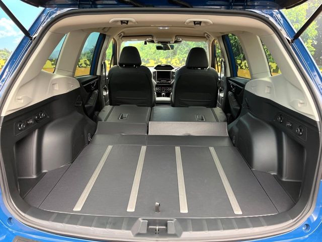 ��Ȃ��i�[����ƁA���ꂾ���̍L����!�V�[���ɍ��킹���V�[�g�A�����W�ŁA�傫�ȉו����ςނ��Ƃ��o���܂���