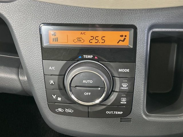 �y�I�[�g�G�A�R���z��x���D�݂̉��x�ɐݒ肷��΁A�ԓ��̉��x�����m�����ʂ≷�x�������Œ����B����&hellip;����&hellip;�Ɖ��x���X�C�b�`���������K�v�͂���܂���B���K�Ȏԓ���Ԃɂ͕K�{�̋@�\�ł��ˁ�