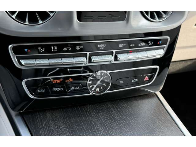 ���ϓI�ȑ��삪���₷���A�������G�A�R���p�l���ɂȂ�܂�!