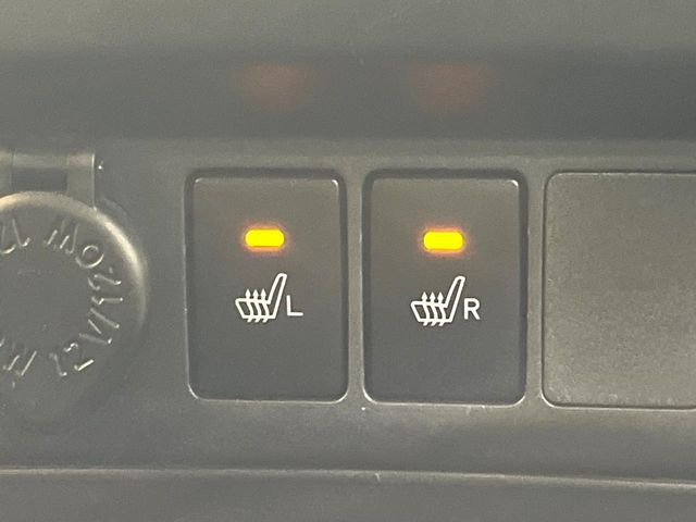 �y�V�[�g�q�[�^�[�z�������ɏd�󂷂�V�[�g�q�[�^�[!�G�A�R����葁�����܂��Ă����̂Ŋ�����̐l�����S�ł��ˁ�G�A�R���̉����͊������邩����A�Ƃ������ɂ����������߂ł��B