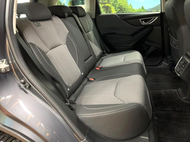 よりクリーンな状態をキープしたいお客様には『ナノゾーンコート』がおすすめ!コロナウイルス対策や、除菌・消臭に効果を発揮し多くの方にご好評いただいております。