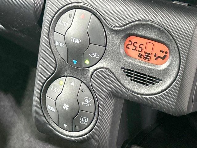 �y�I�[�g�G�A�R���z��x���D�݂̉��x�ɐݒ肷��΁A�ԓ��̉��x�����m�����ʂ≷�x�������Œ����B����&hellip;����&hellip;�Ɖ��x���X�C�b�`���������K�v�͂���܂���B���K�Ȏԓ���Ԃɂ͕K�{�̋@�\�ł��ˁ�