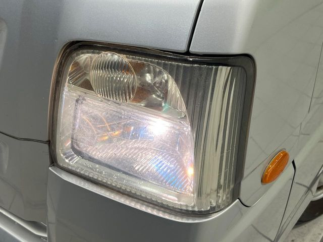 ��Ԃ�r�V���ɂ��ǍD�Ȏ��E�ň��S�ȑ��s������]�������ɂ́y���P�xLED�w�b�h���C�g�z�̎�t����������!�����̂��q�l�ɂ��D�]���������Ă���܂���