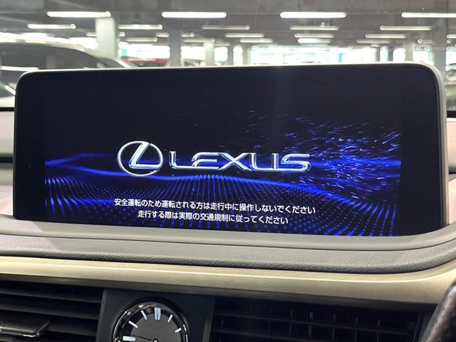 �y12.3�C���`���C�h�i�r�z�������ƃC���p�N�g�̂����^���C�h�i�r�𑕔��B�e��I�[�f�B�I����͂������A�������C�h��ʂł̃}�b�v2�����\���ȂǁA���֐��������i�r�ł���