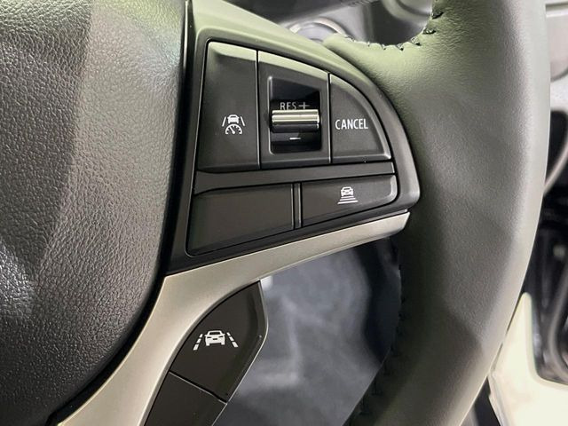 �y�A�_�v�e�B�u�N���[�Y�R���g���[���z�������H�ł̒��������s���y��!!�����ő��x��ۂN���[�Y�R���g���[�����A�Փˌy���V�X�e���ƘA�g���A�O���̎ԗ������m���ĎԊԂ�ۂ悤�ɑ��x���߂��Ă���܂�!!