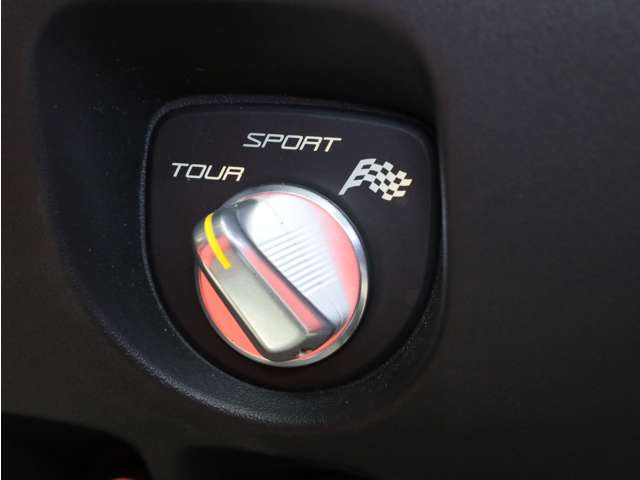 エキジージS ロードスター3.5