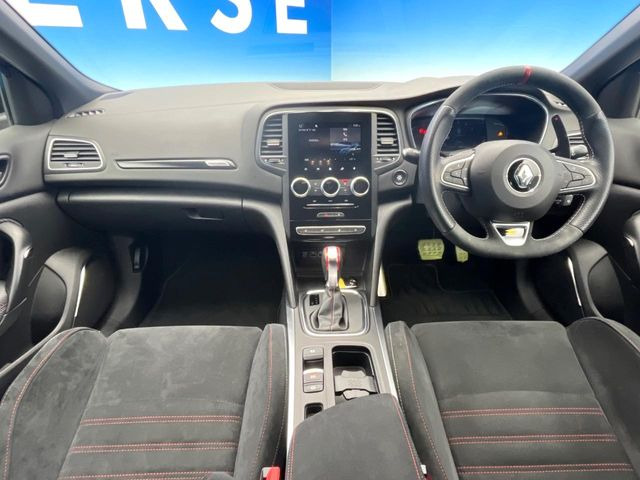 輸入車グループ総在庫数約2,000台!全国の系列店からメーカー・車種問わずご紹介出来るので、あなたにピッタリのお車が見つかるはずです♪まずはお問い合わせ下さい☆